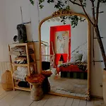 Loft d\'artiste unique - Expérience immersive
