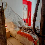 Loft d\'artiste unique - Expérience immersive