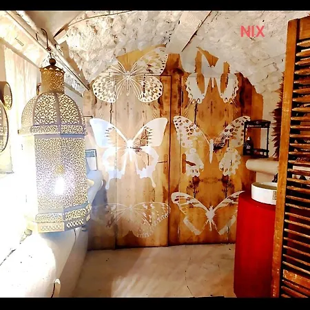 Loft D'artiste Unique - Expérience Immersive * Parigi