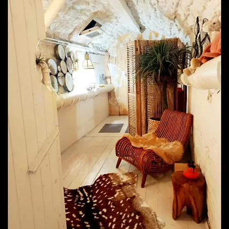 Loft D'artiste Unique - Expérience Immersive * Parigi